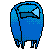 email-1.gif (9161 bytes)