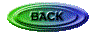 botao.gif (2351 bytes)